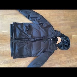Great condition Canada Goose jacket